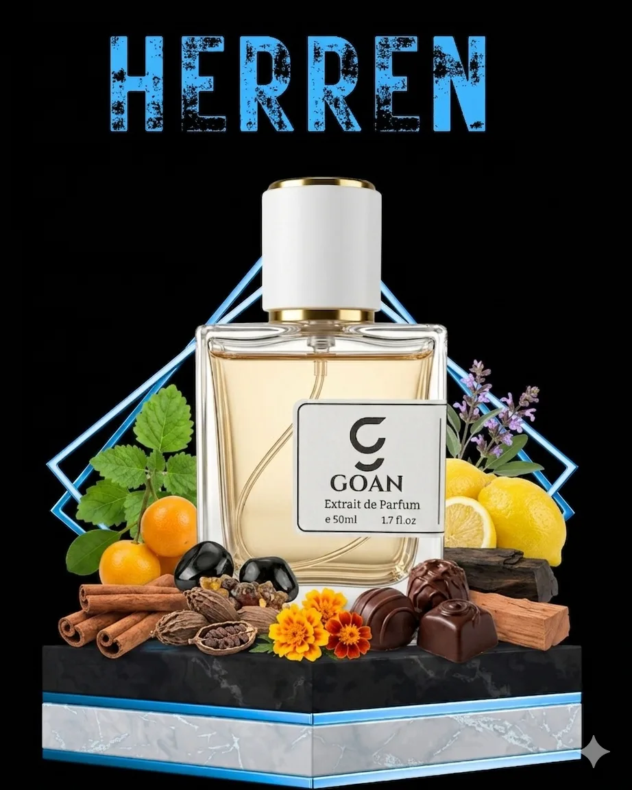 H40 Parfum