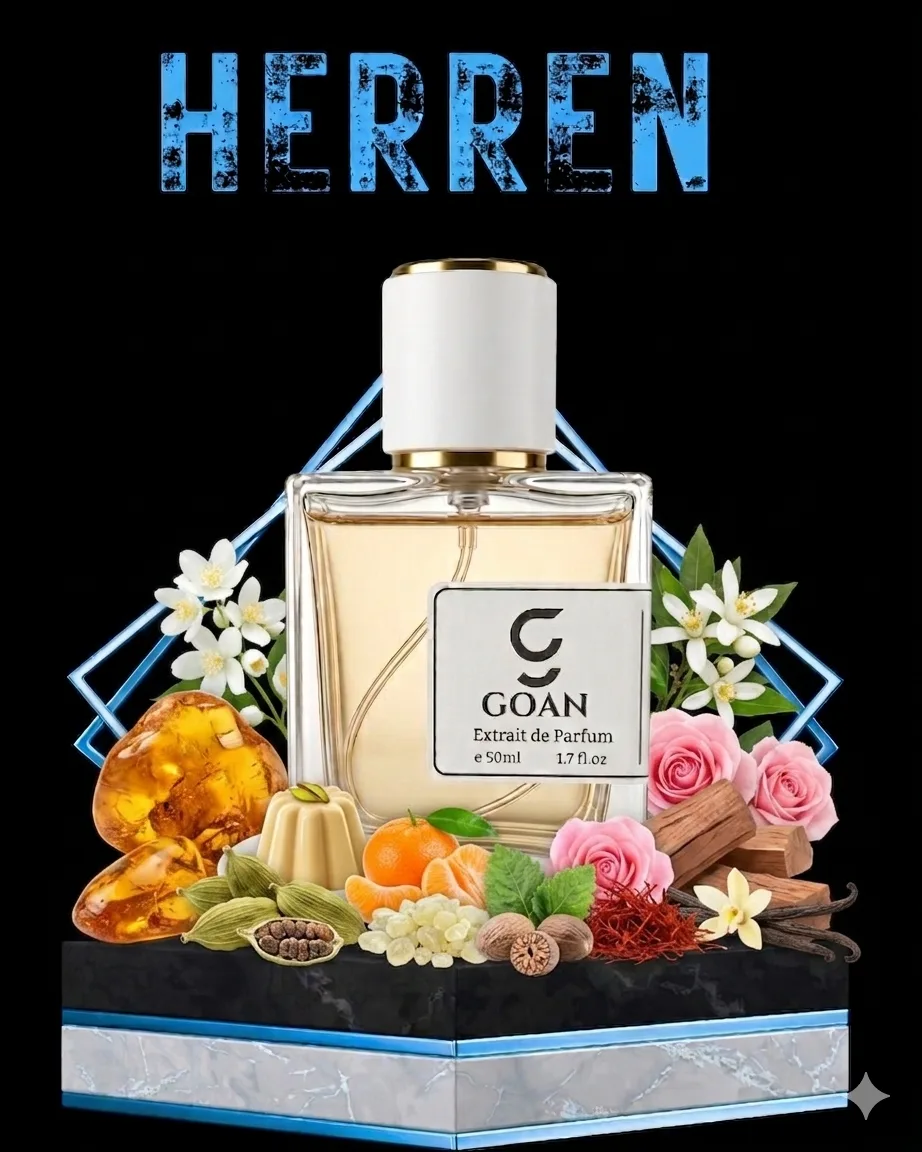 H42 Parfum