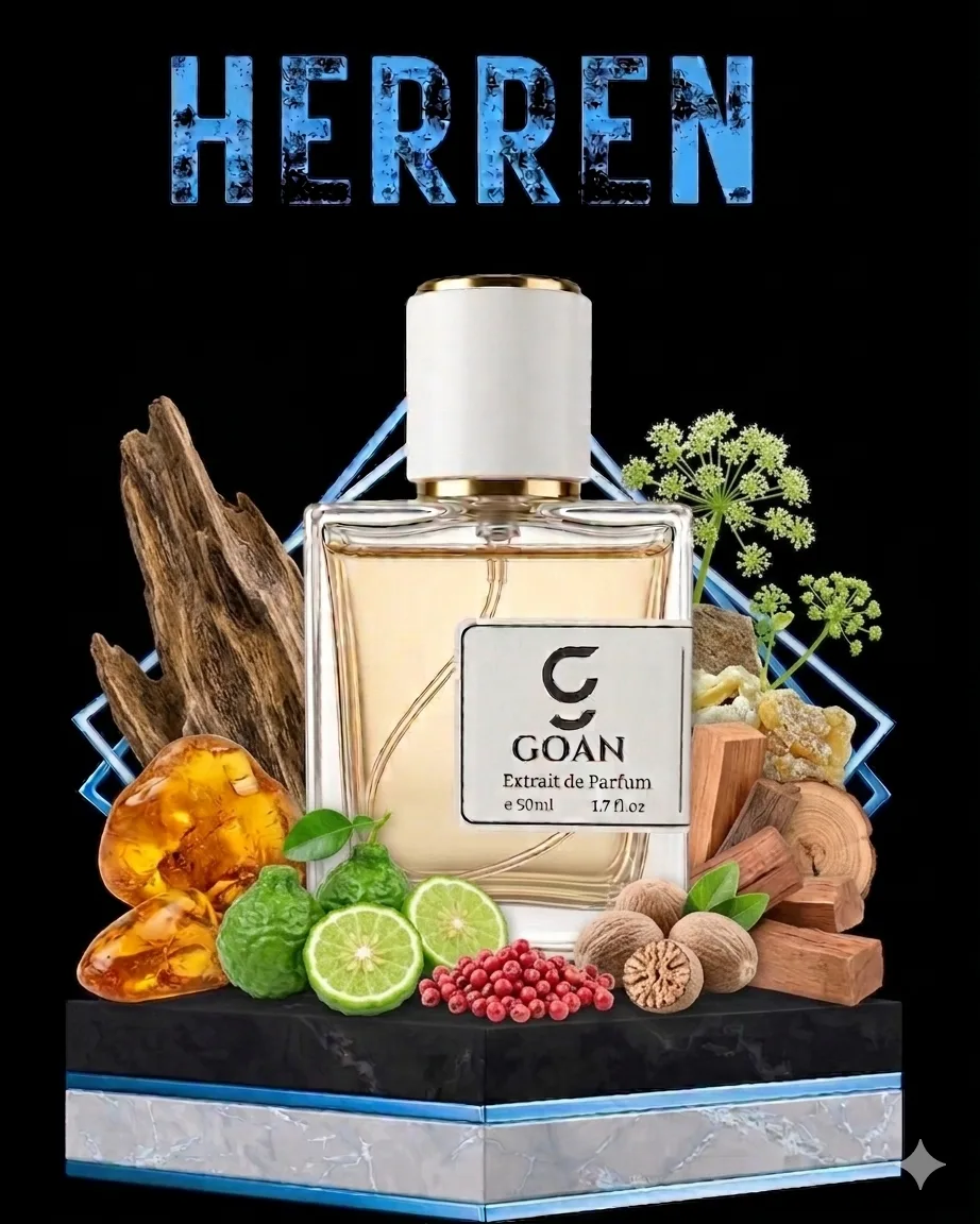 H44 Parfum