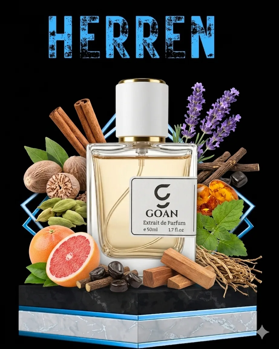 H45 Parfum
