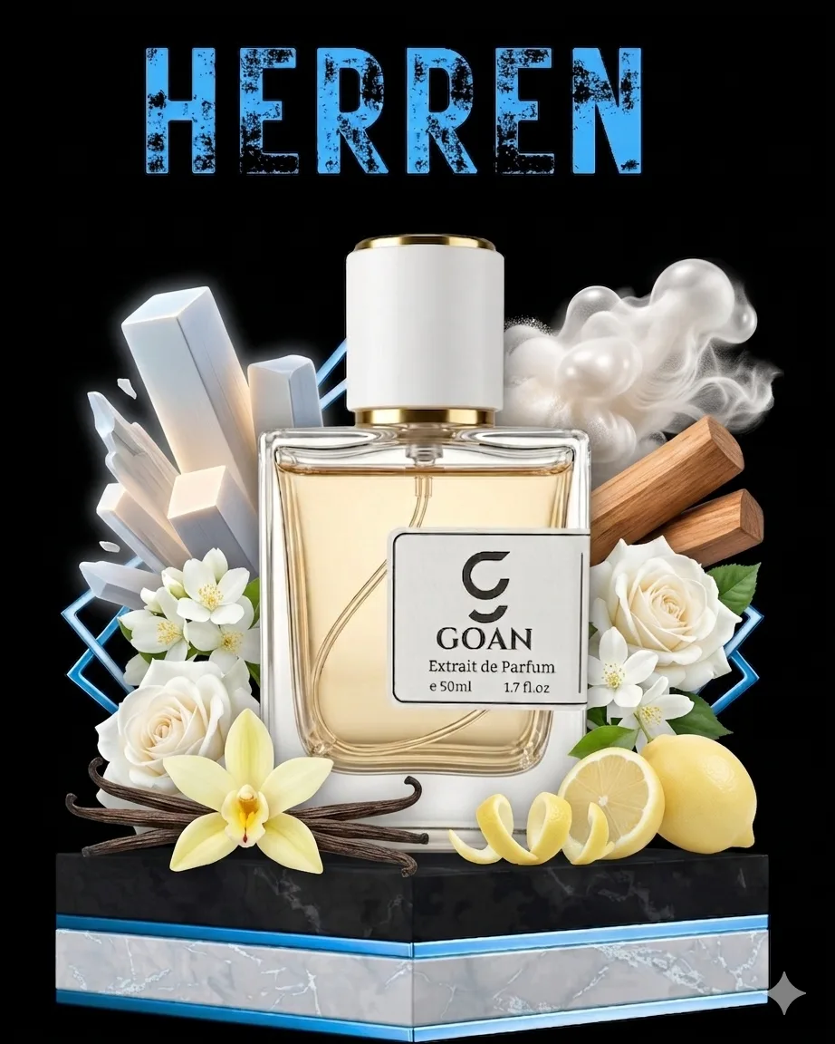 H46 Parfum