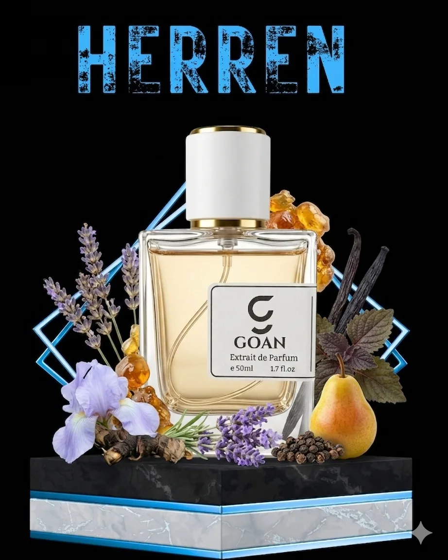 H48 Parfum