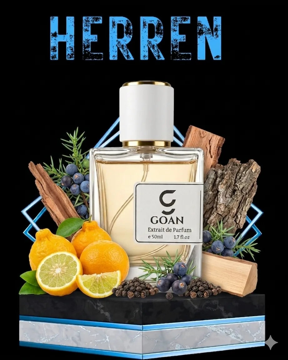 H49 Parfum