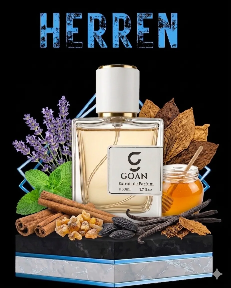 H51 Parfum