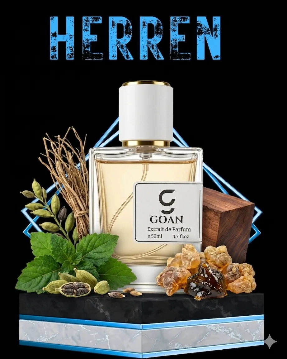 H53 Parfum