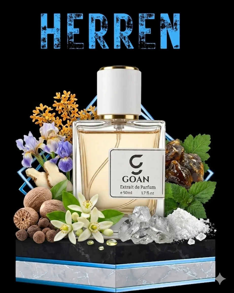 H54 Parfum