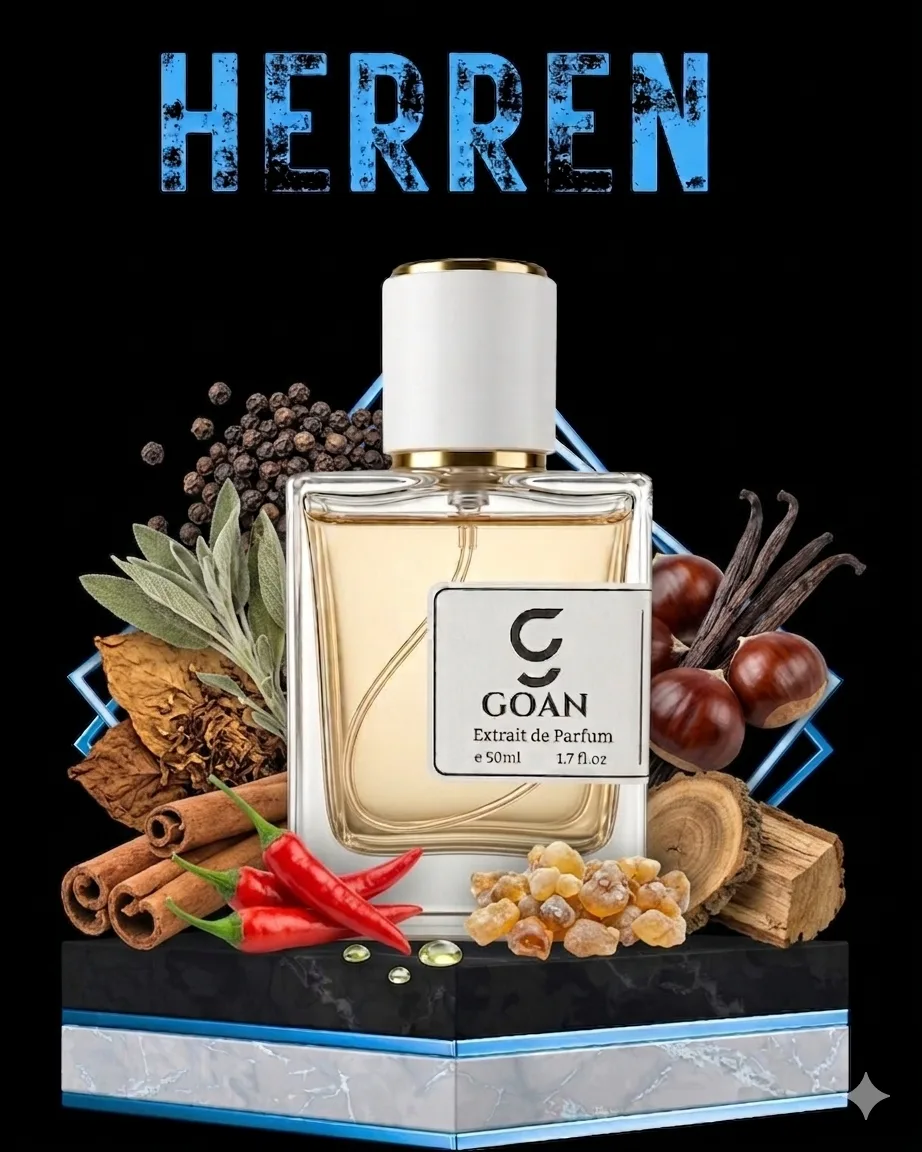 H55 Parfum
