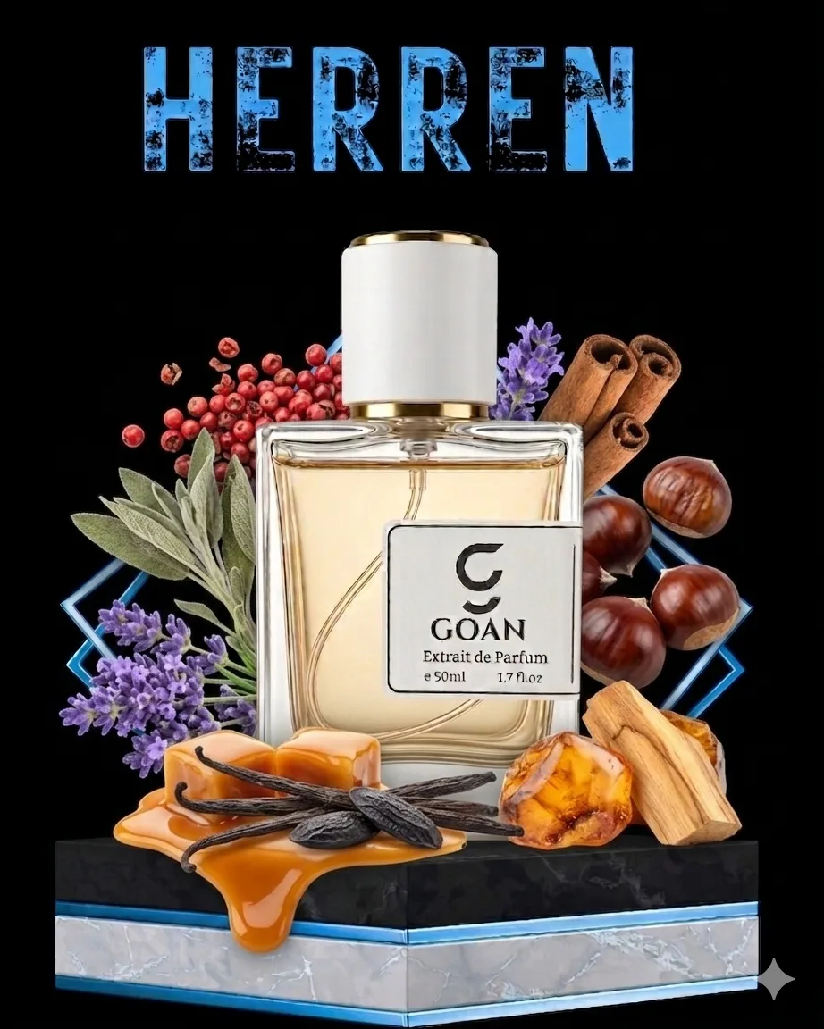 H56 Parfum