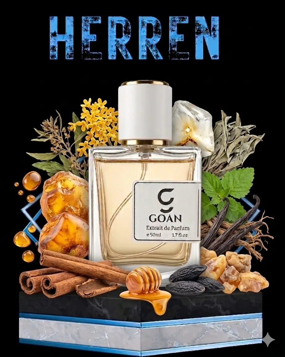 H57 Parfum