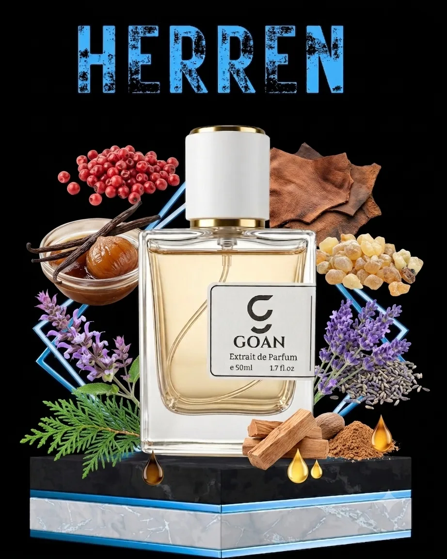 H59 Parfum