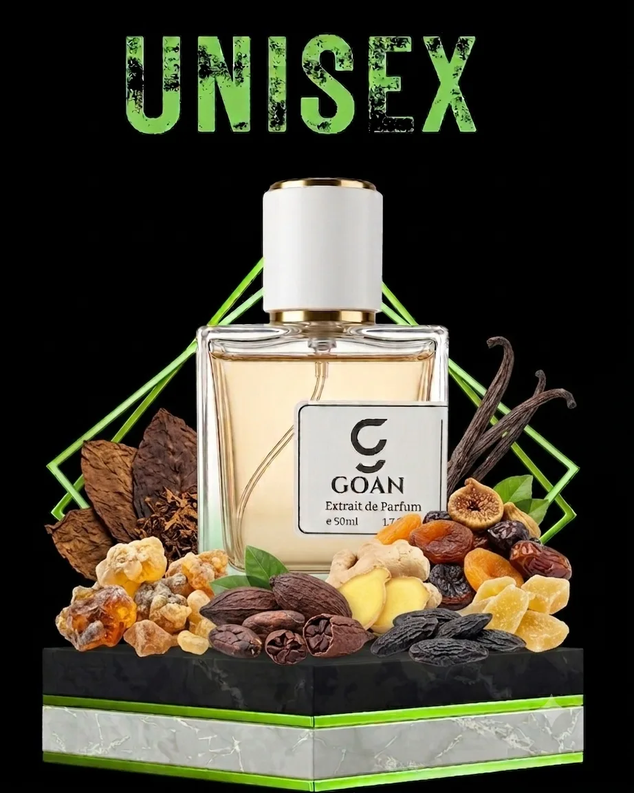U5 Parfum