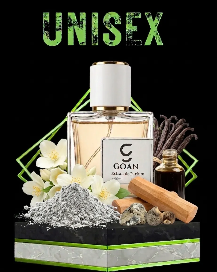 U6 Parfum