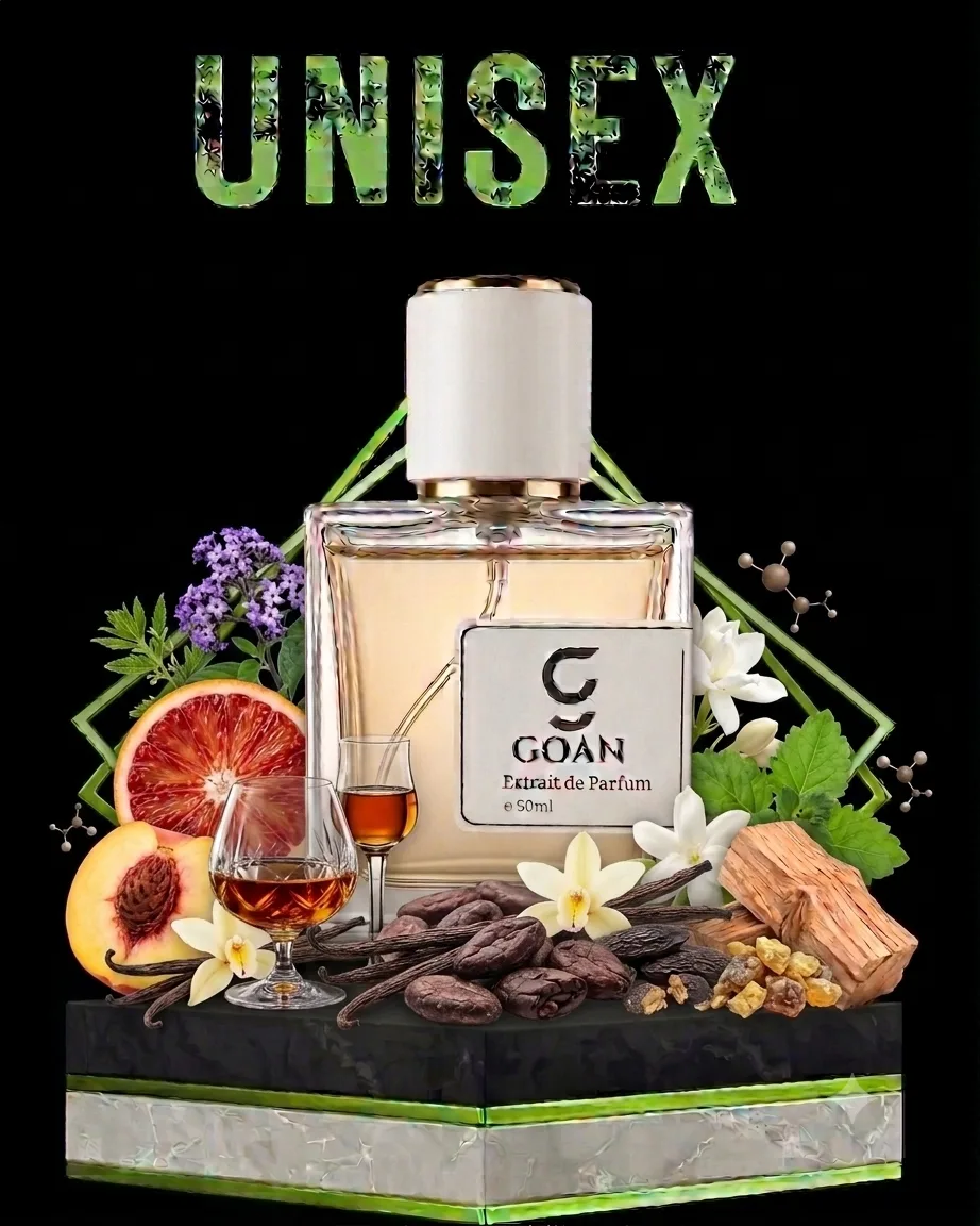 U10 Parfum