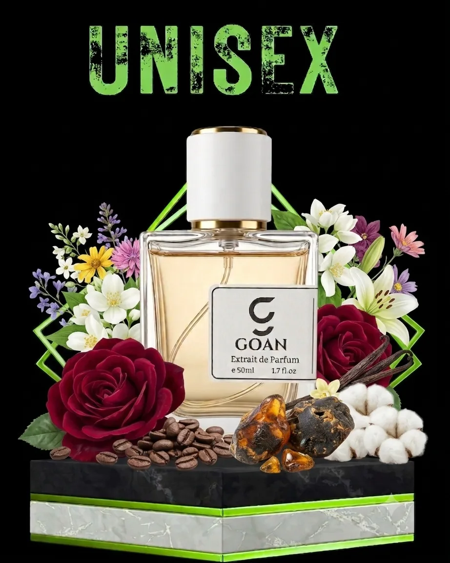 U13 Parfum
