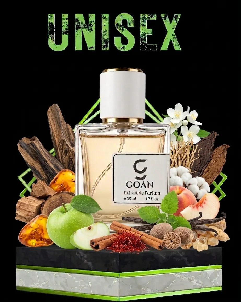 U15 Parfum