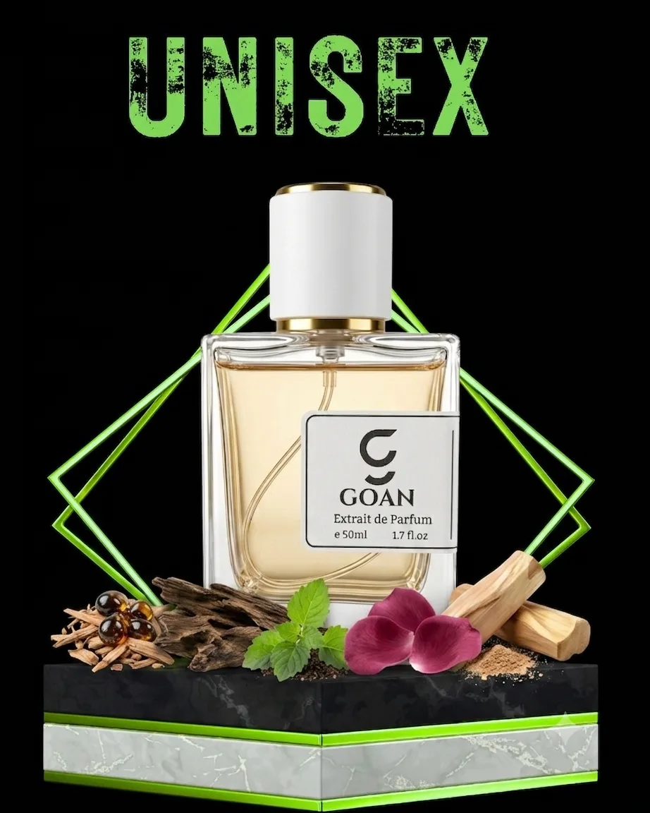 U19 Parfum