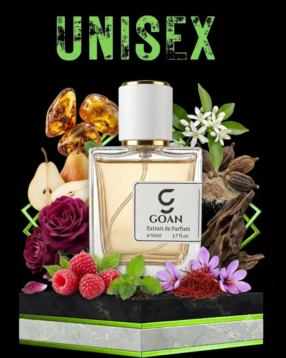 U20 Parfum