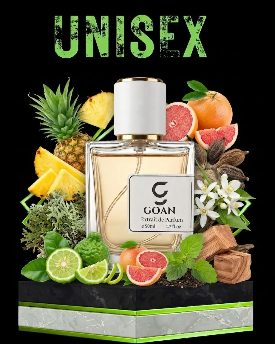 U21 Parfum