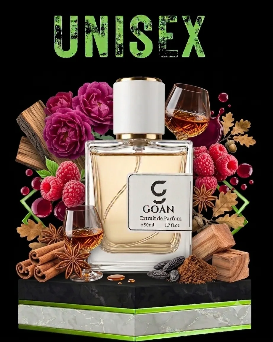 U23 Parfum