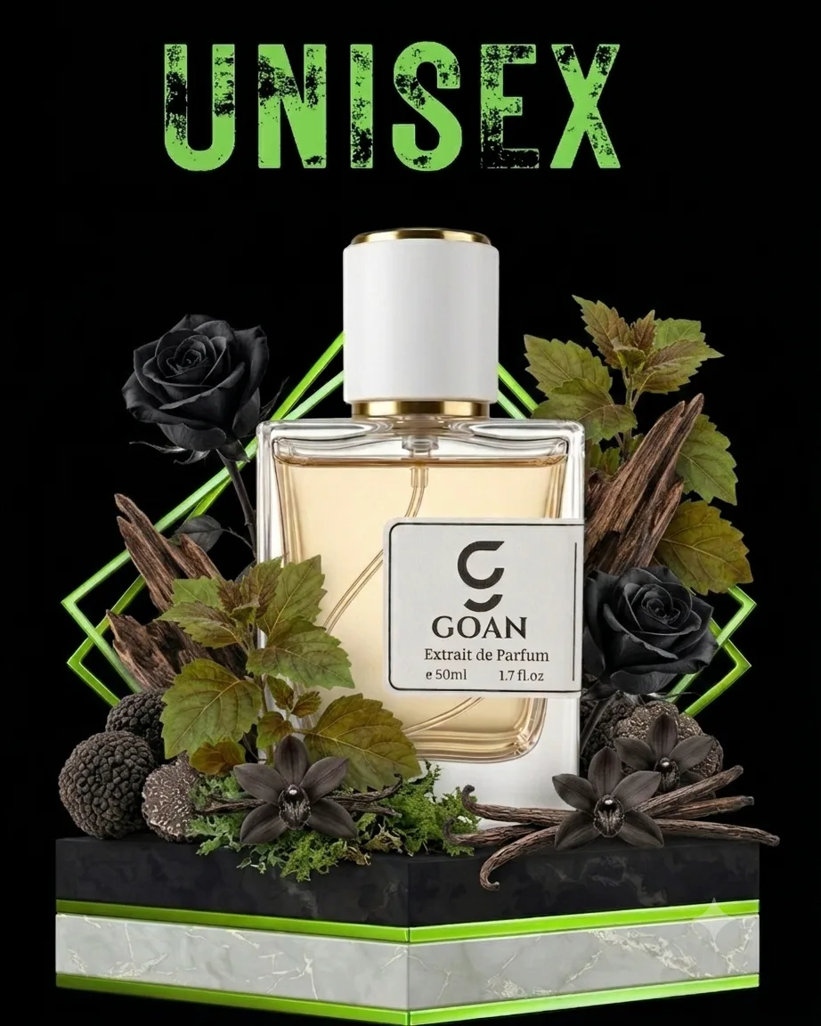 U27 Parfum