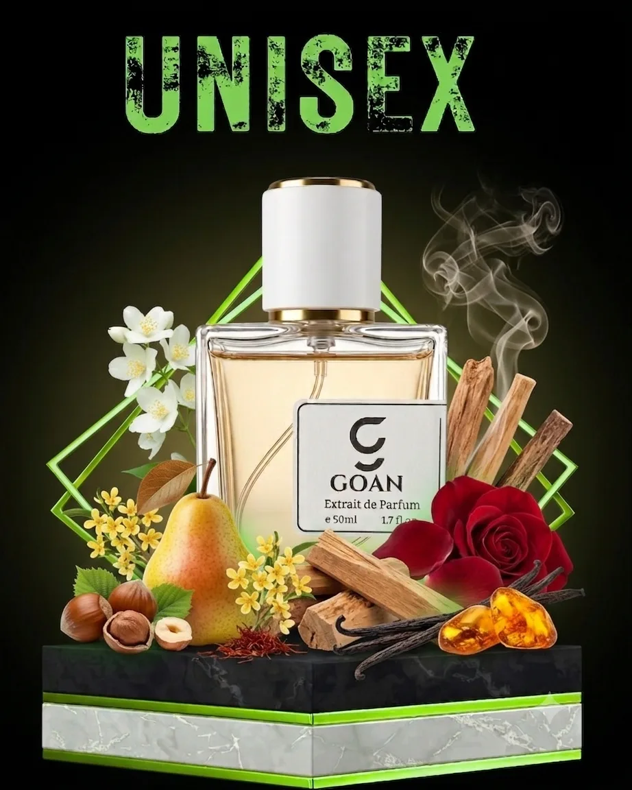U29 Parfum