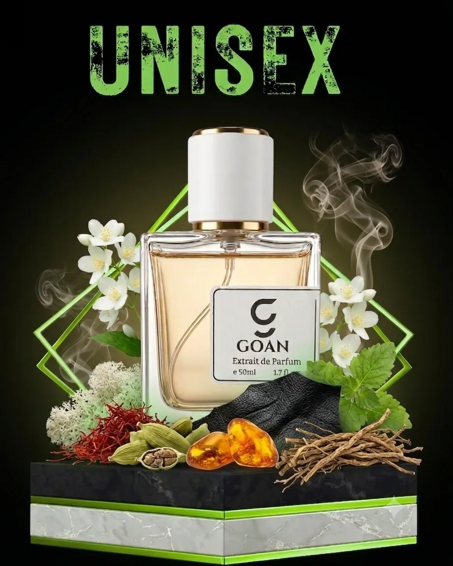 U30 Parfum