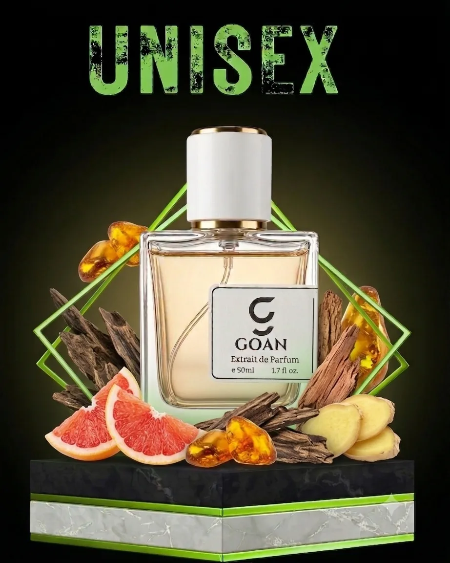 U31 Parfum