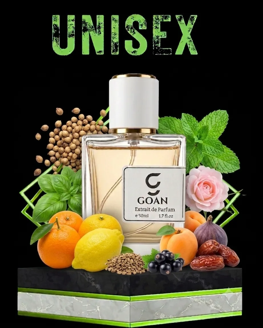 U35 Parfum