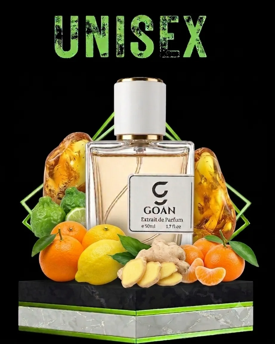 U36 Parfum