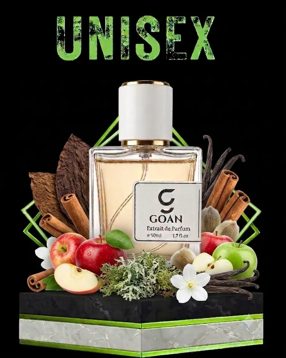 U37 Parfum