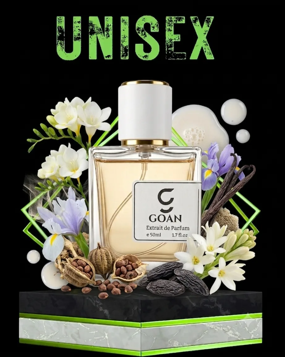 U39 Parfum