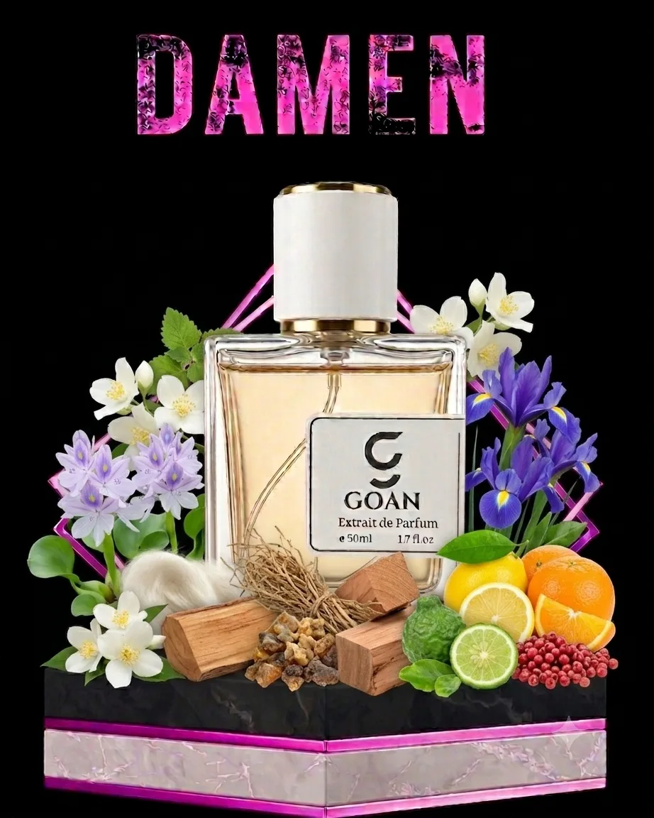 D17 Parfum