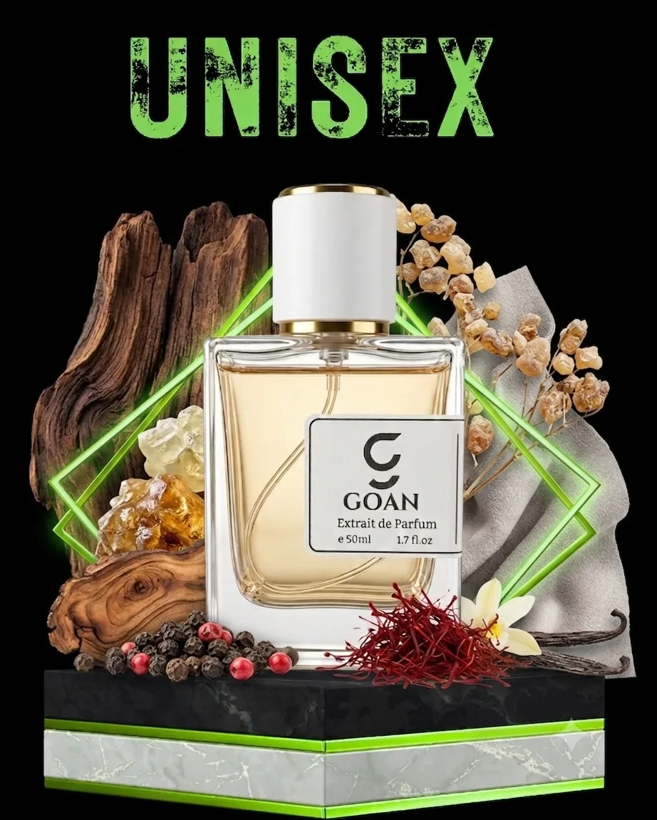 U42 Parfum