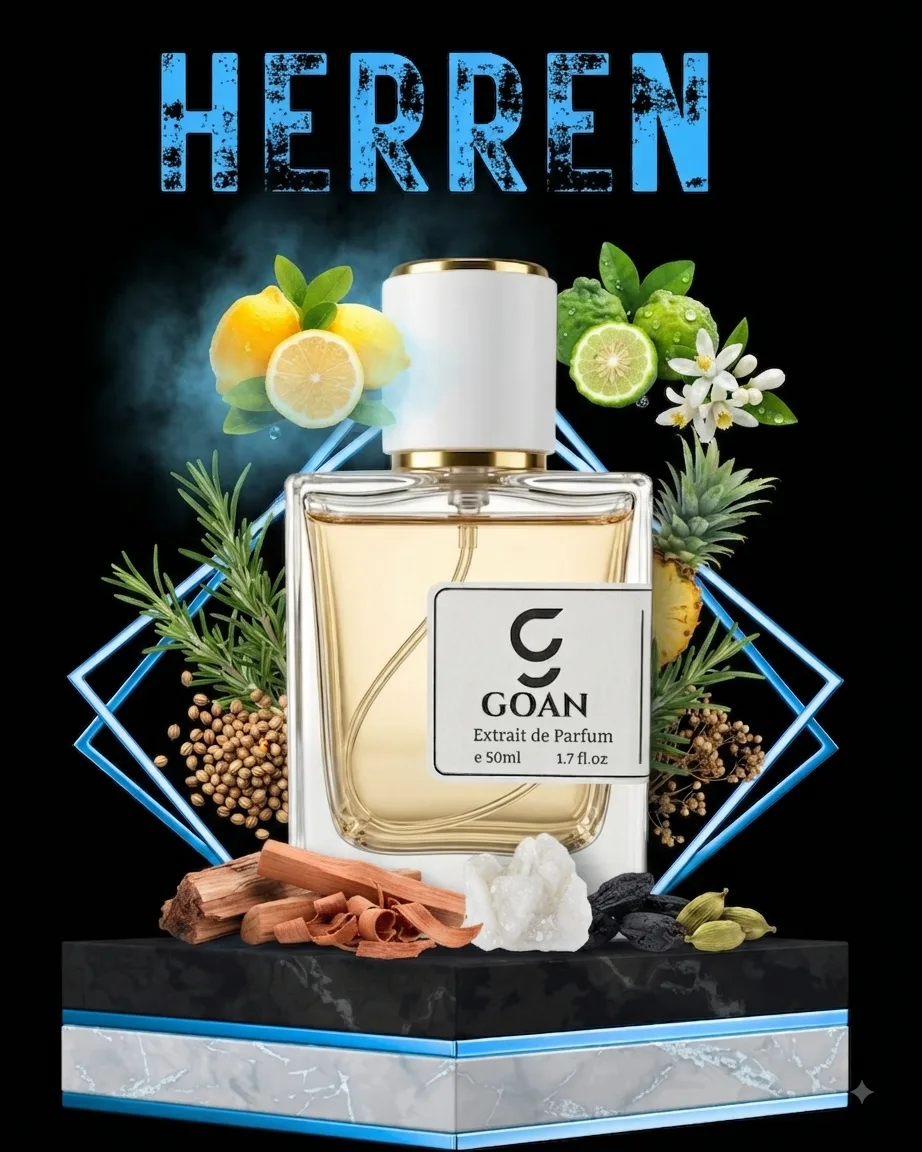 H60 Parfum