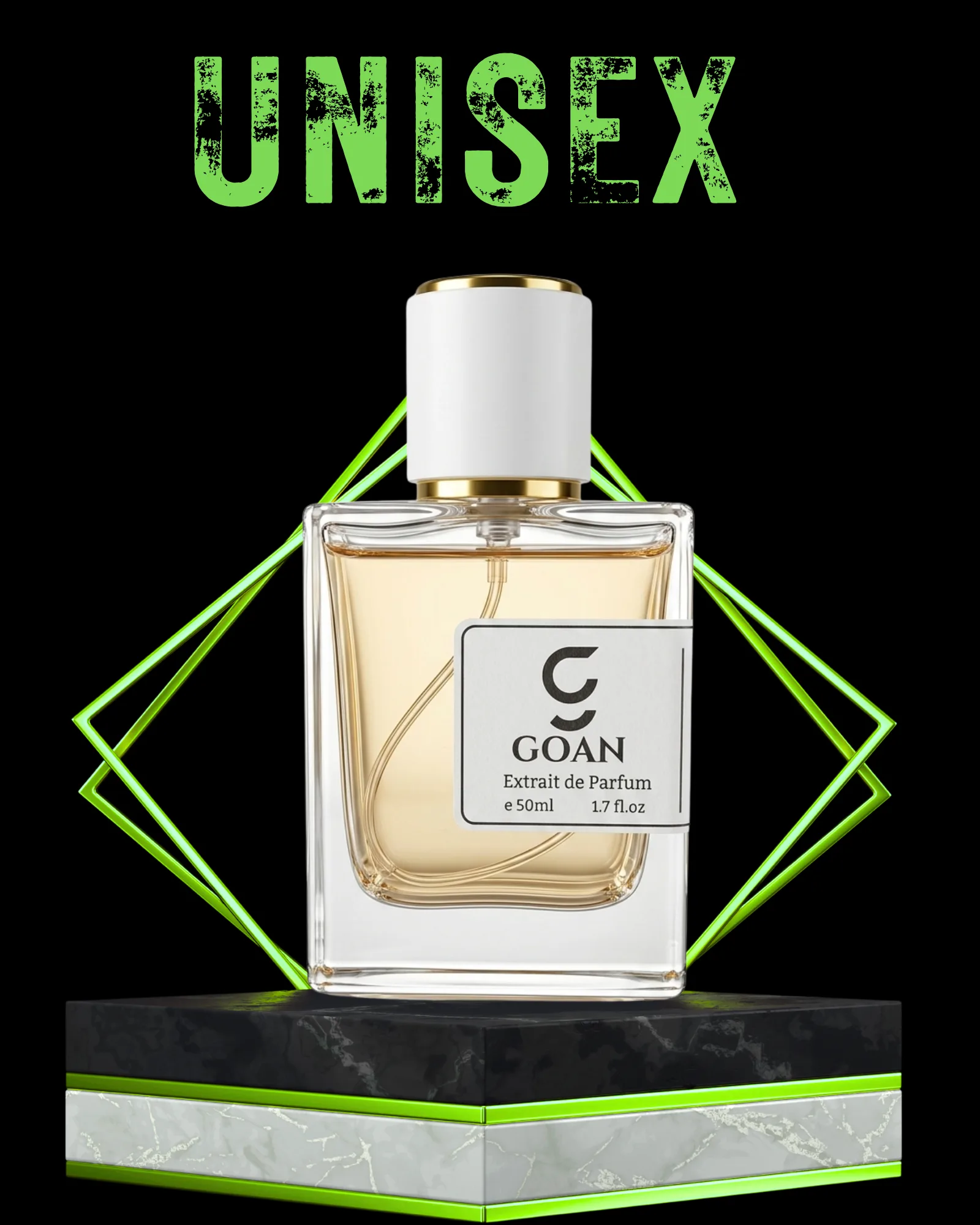 U44 Parfum