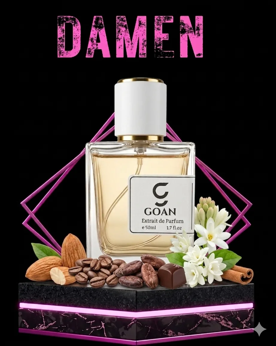D26 Parfum