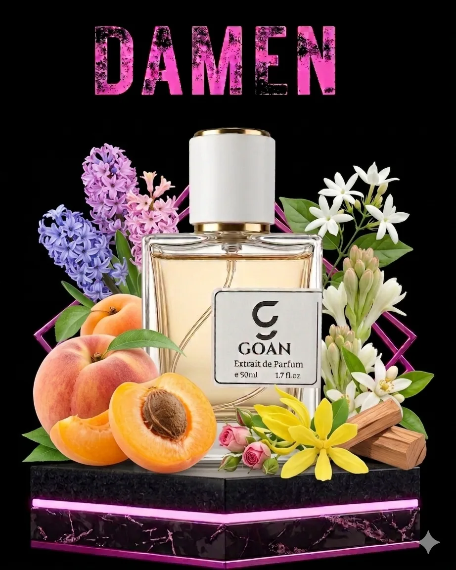 D30 Parfum