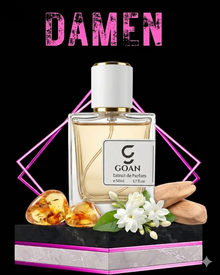 D41 Parfum