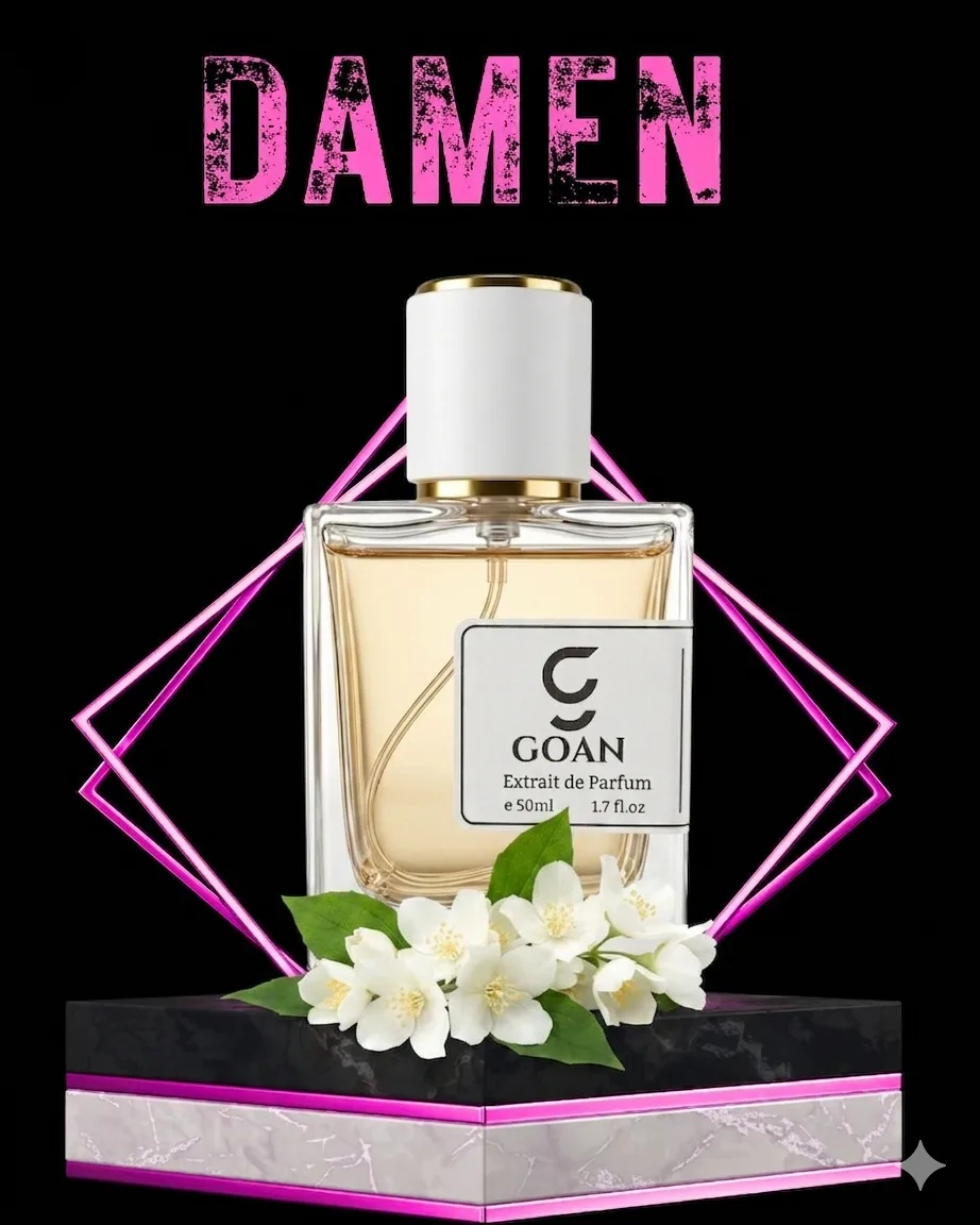D46 Parfum