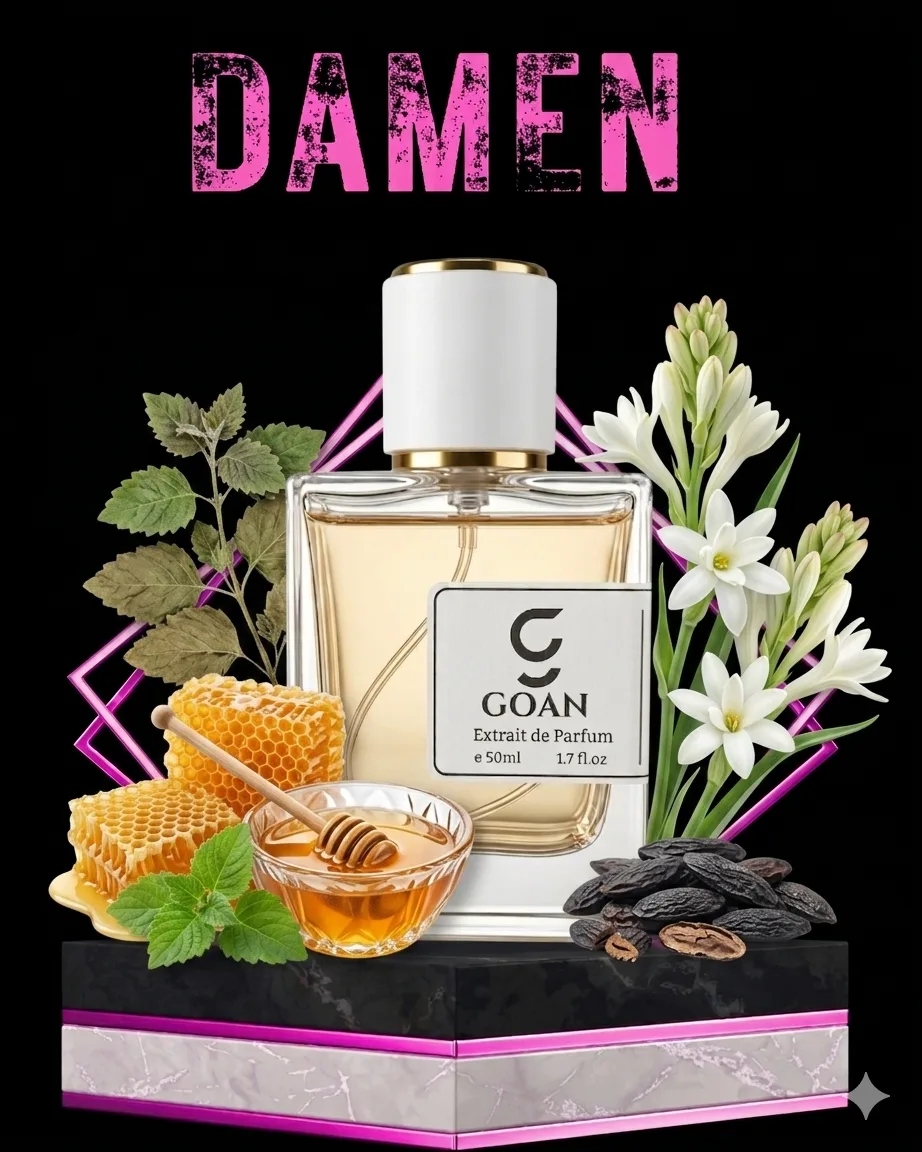 D56 Parfum