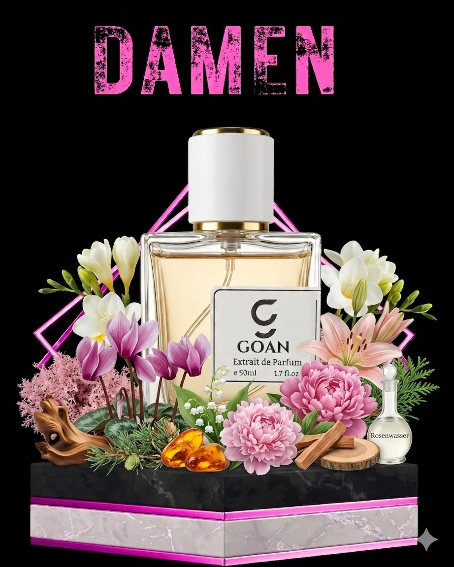 D60 Parfum