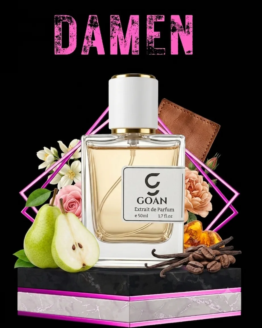 D70 Parfum