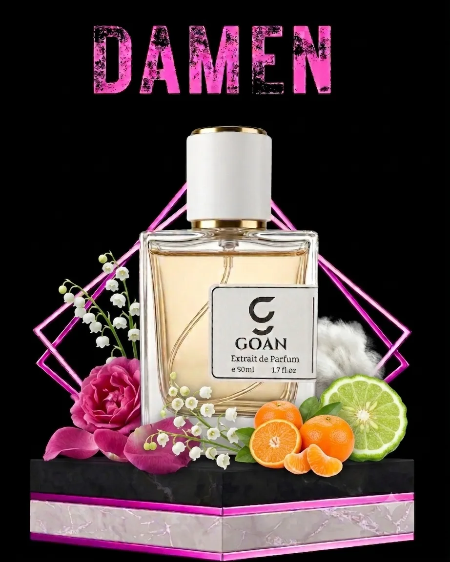 D7 Parfum