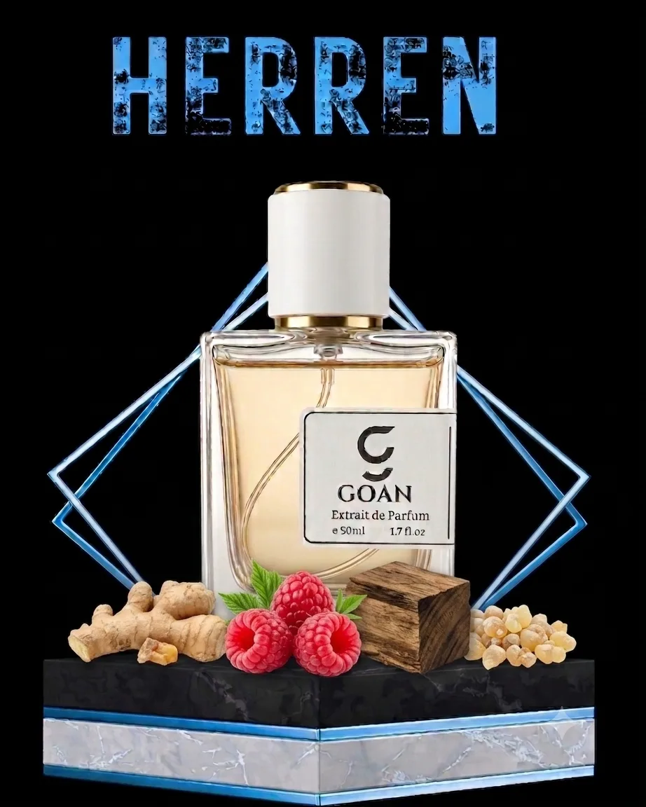 H5 Parfum