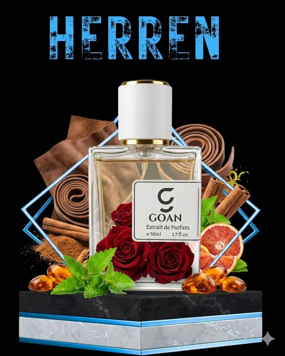 H7 Parfum
