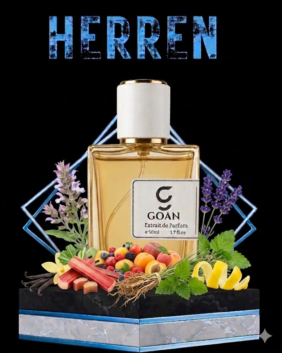 H8 Parfum