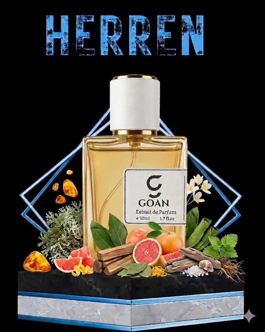 H9 Parfum