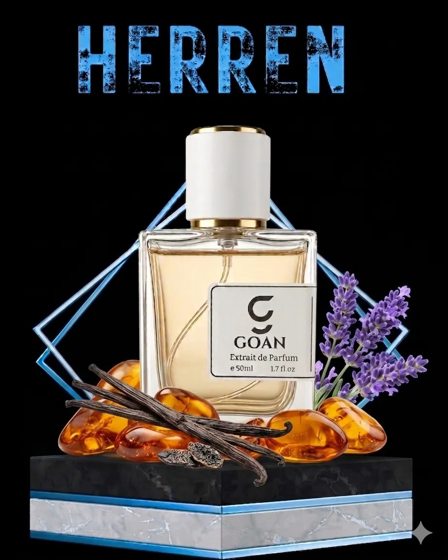 H17 Parfum