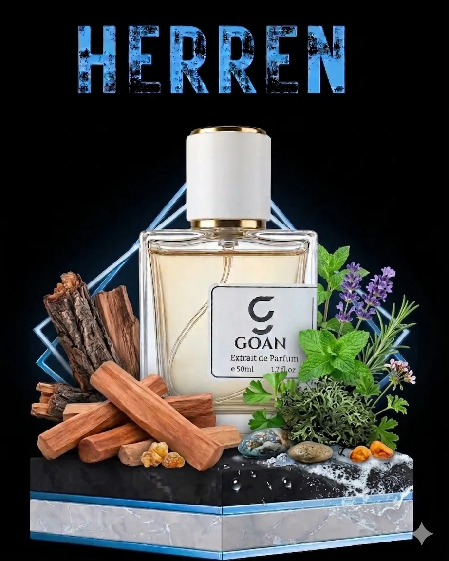 H24 Parfum