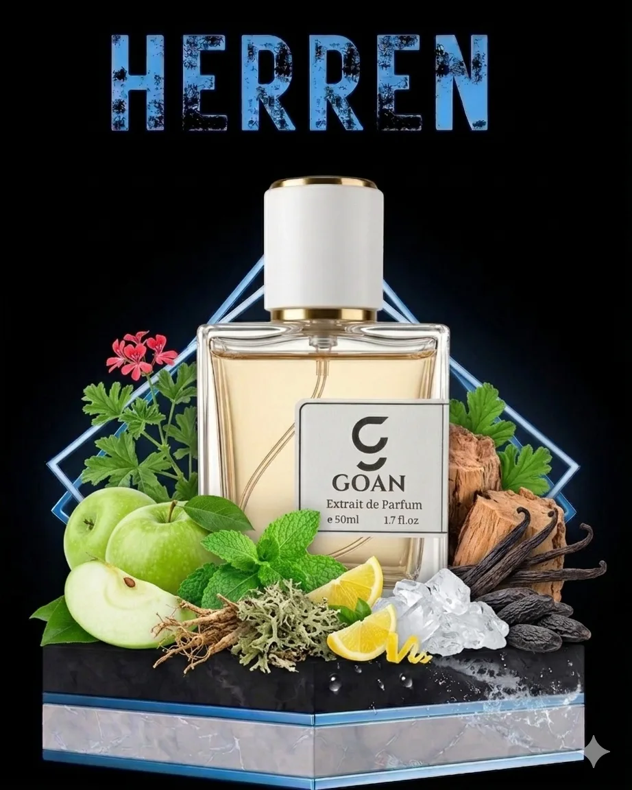 H27 Parfum